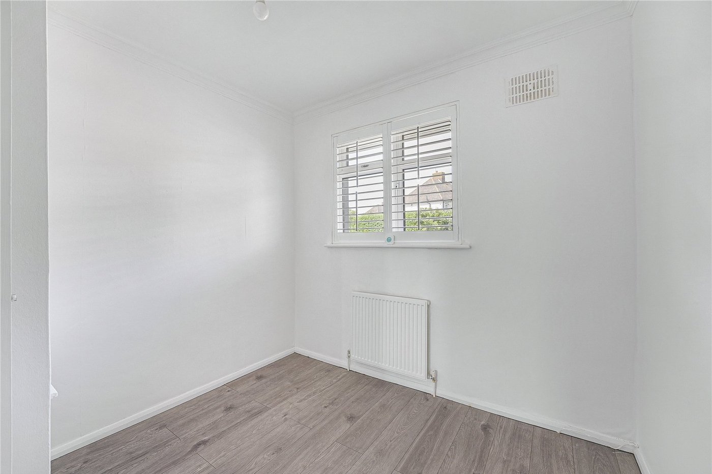 3 bedroom house for sale in Darenth | Robinson Jackson