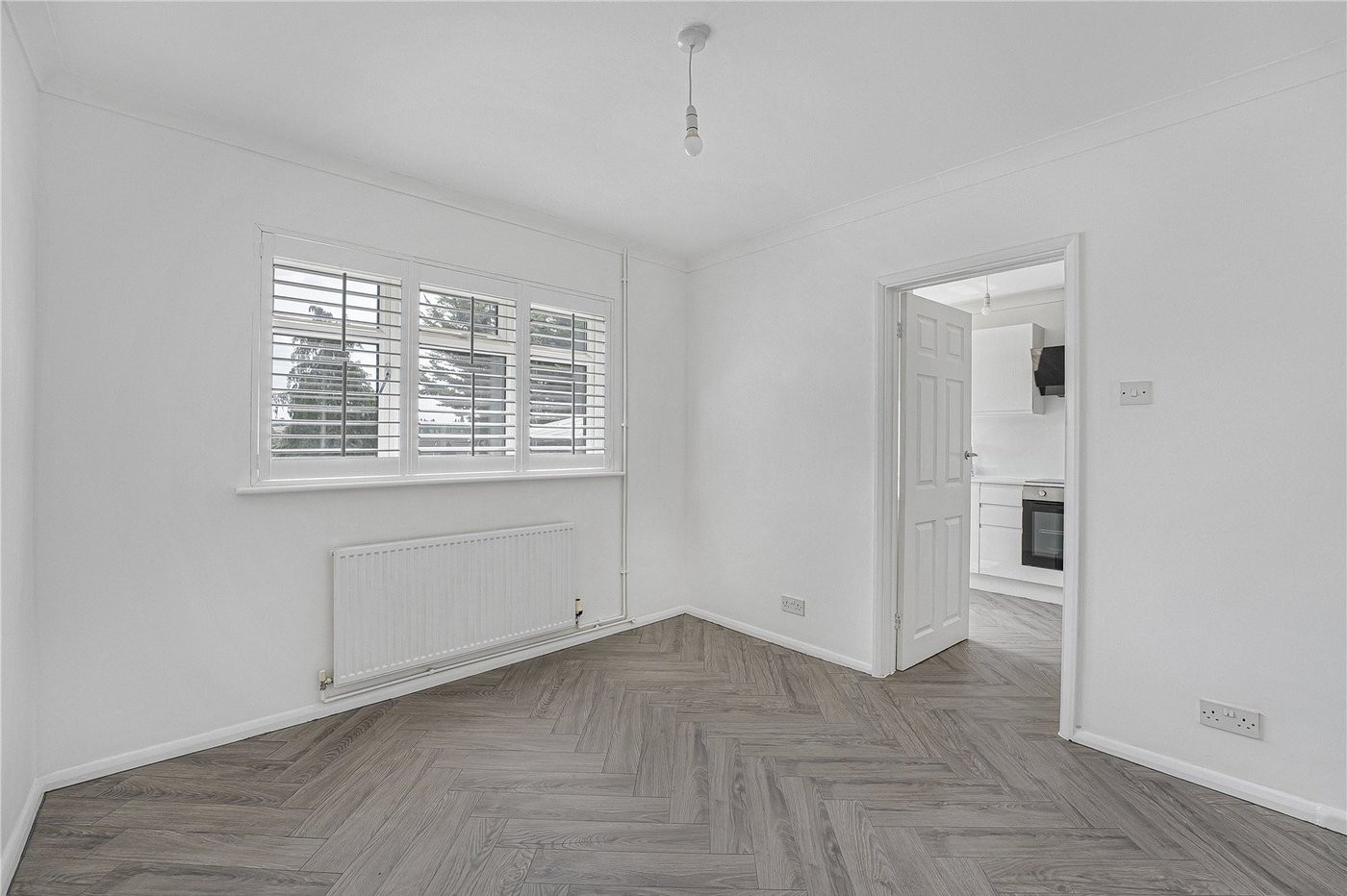 3 bedroom house for sale in Darenth | Robinson Jackson