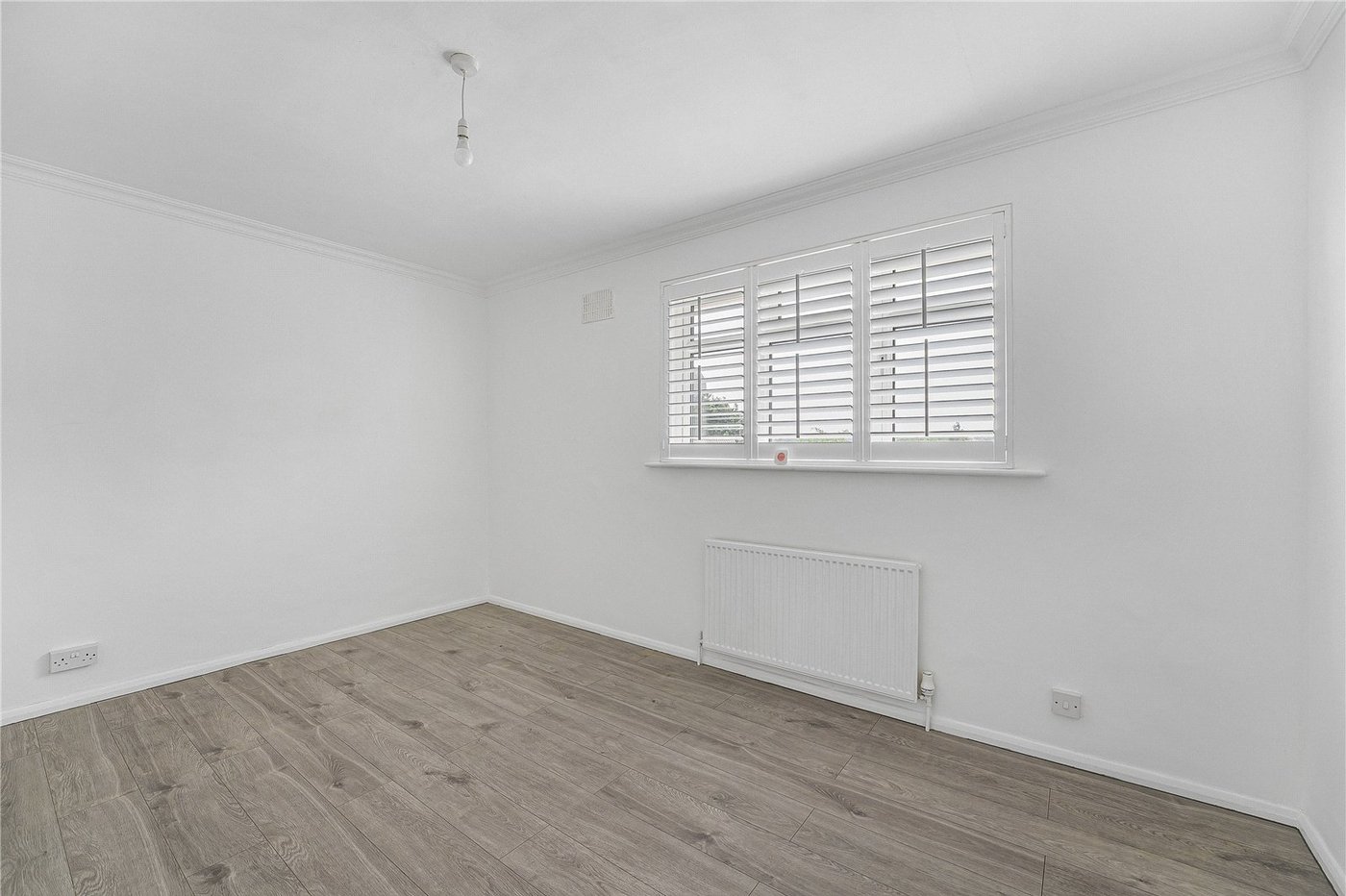 3 bedroom house for sale in Darenth | Robinson Jackson