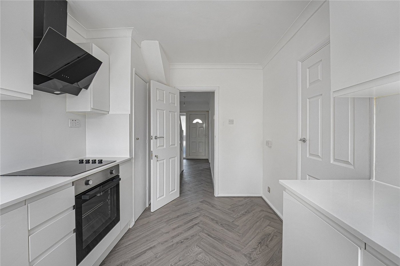 3 bedroom house for sale in Darenth | Robinson Jackson