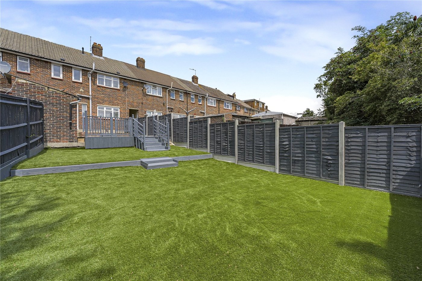3 bedroom house for sale in Darenth | Robinson Jackson
