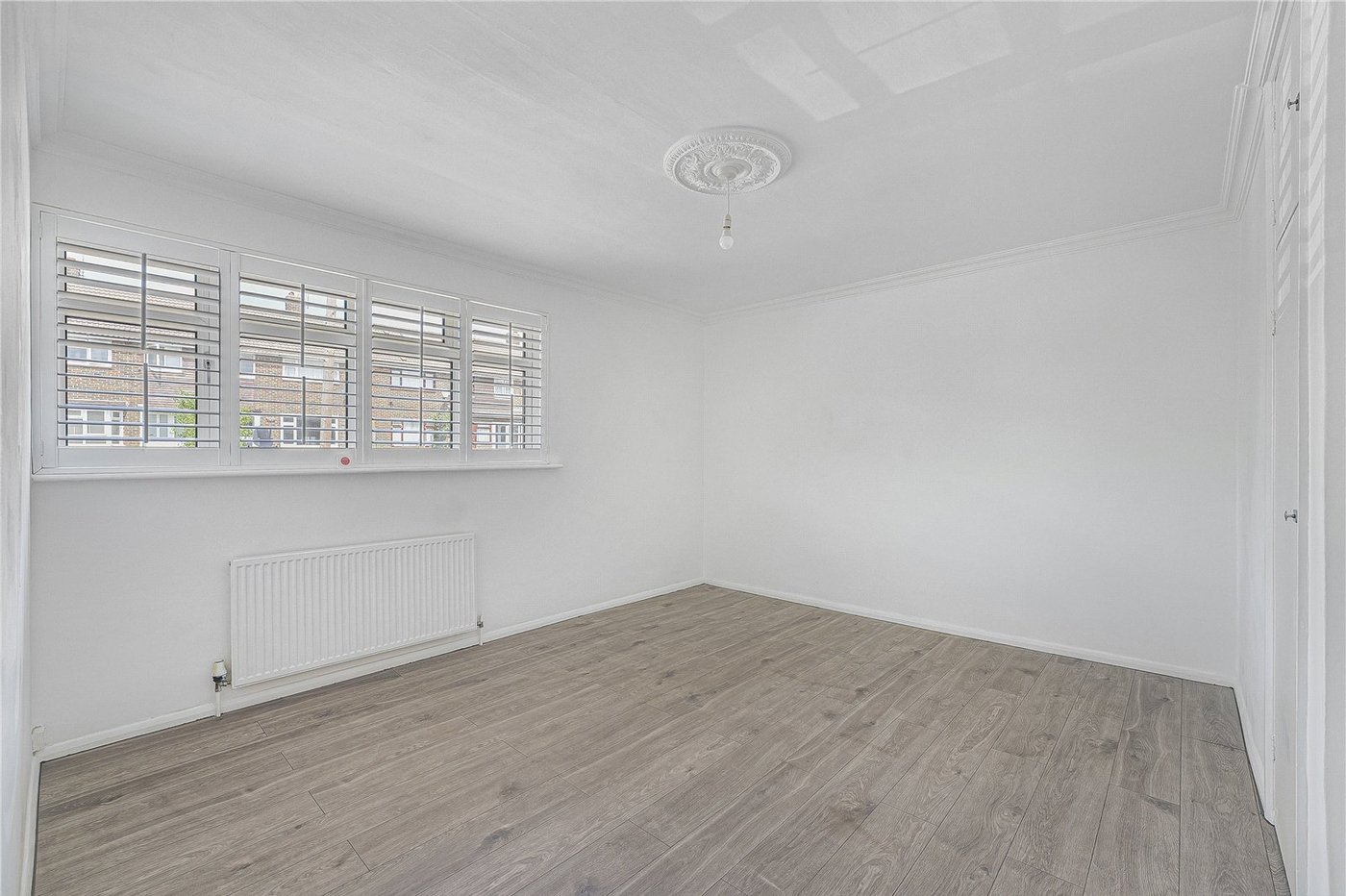 3 bedroom house for sale in Darenth | Robinson Jackson