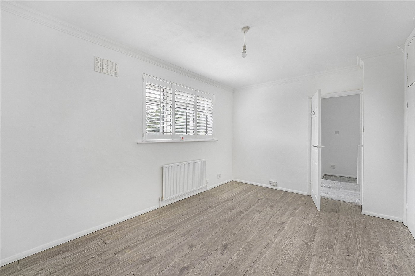 3 bedroom house for sale in Darenth | Robinson Jackson