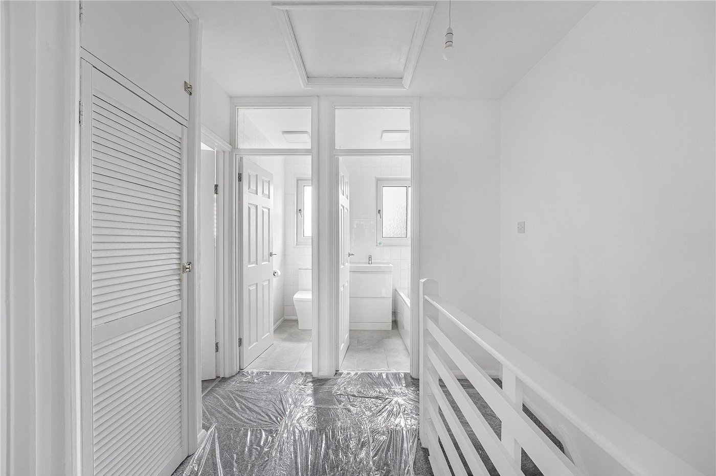 3 bedroom house for sale in Darenth | Robinson Jackson
