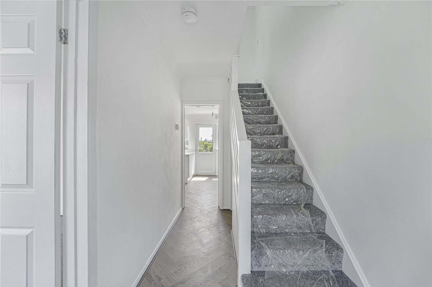 3 bedroom house for sale in Darenth | Robinson Jackson