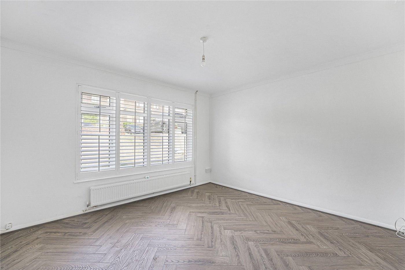 3 bedroom house for sale in Darenth | Robinson Jackson