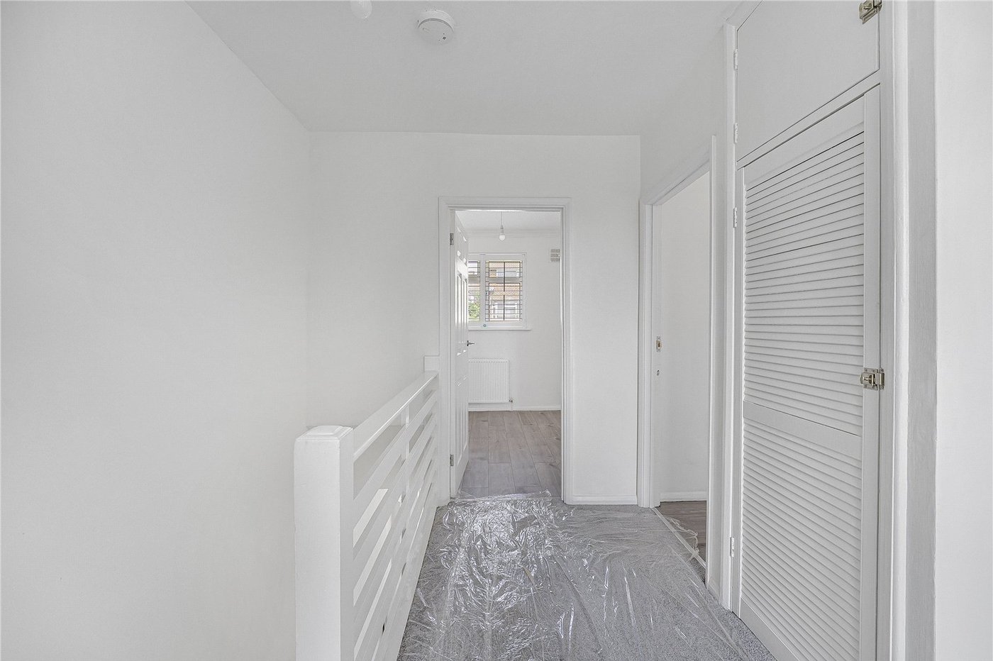 3 bedroom house for sale in Darenth | Robinson Jackson