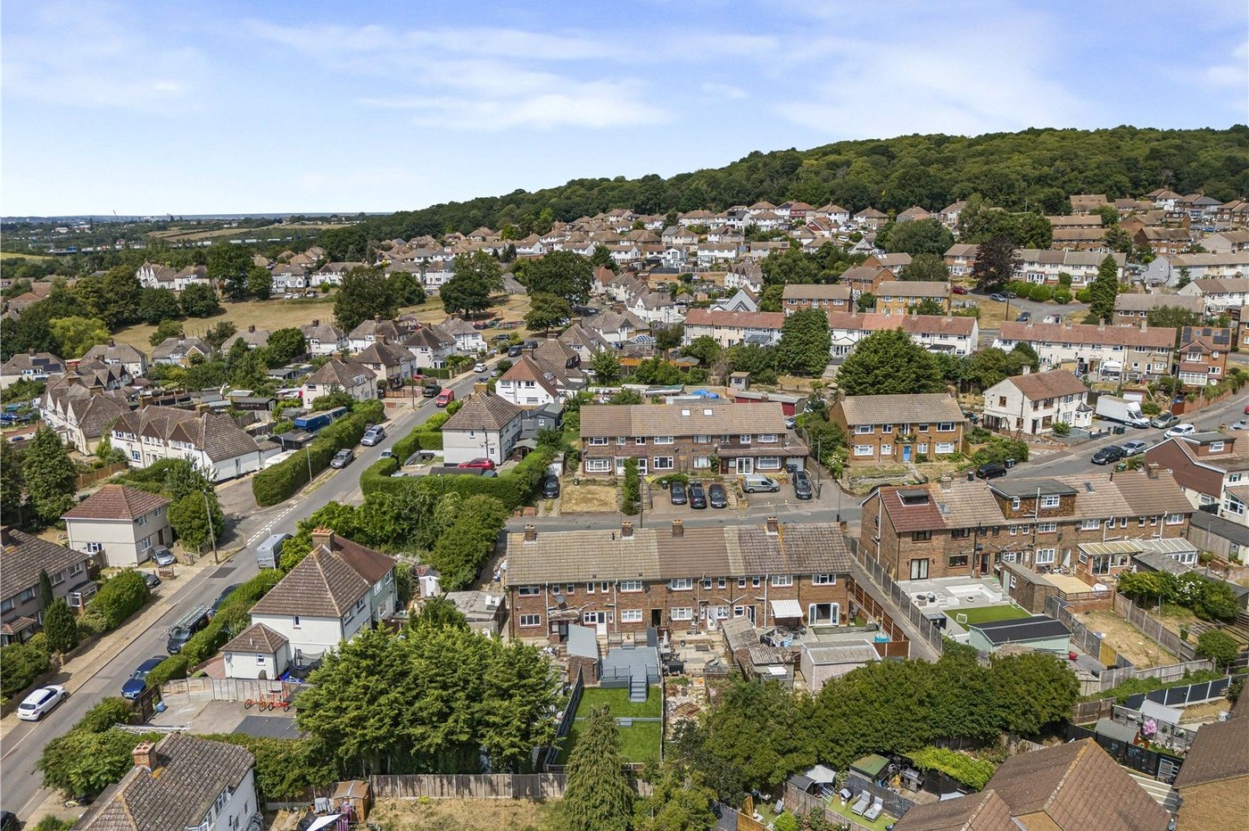 3 bedroom house for sale in Darenth | Robinson Jackson