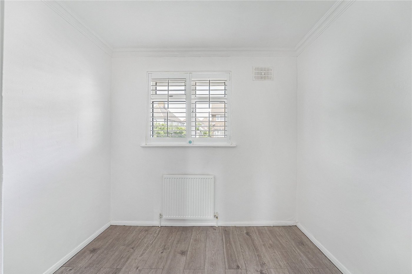 3 bedroom house for sale in Darenth | Robinson Jackson