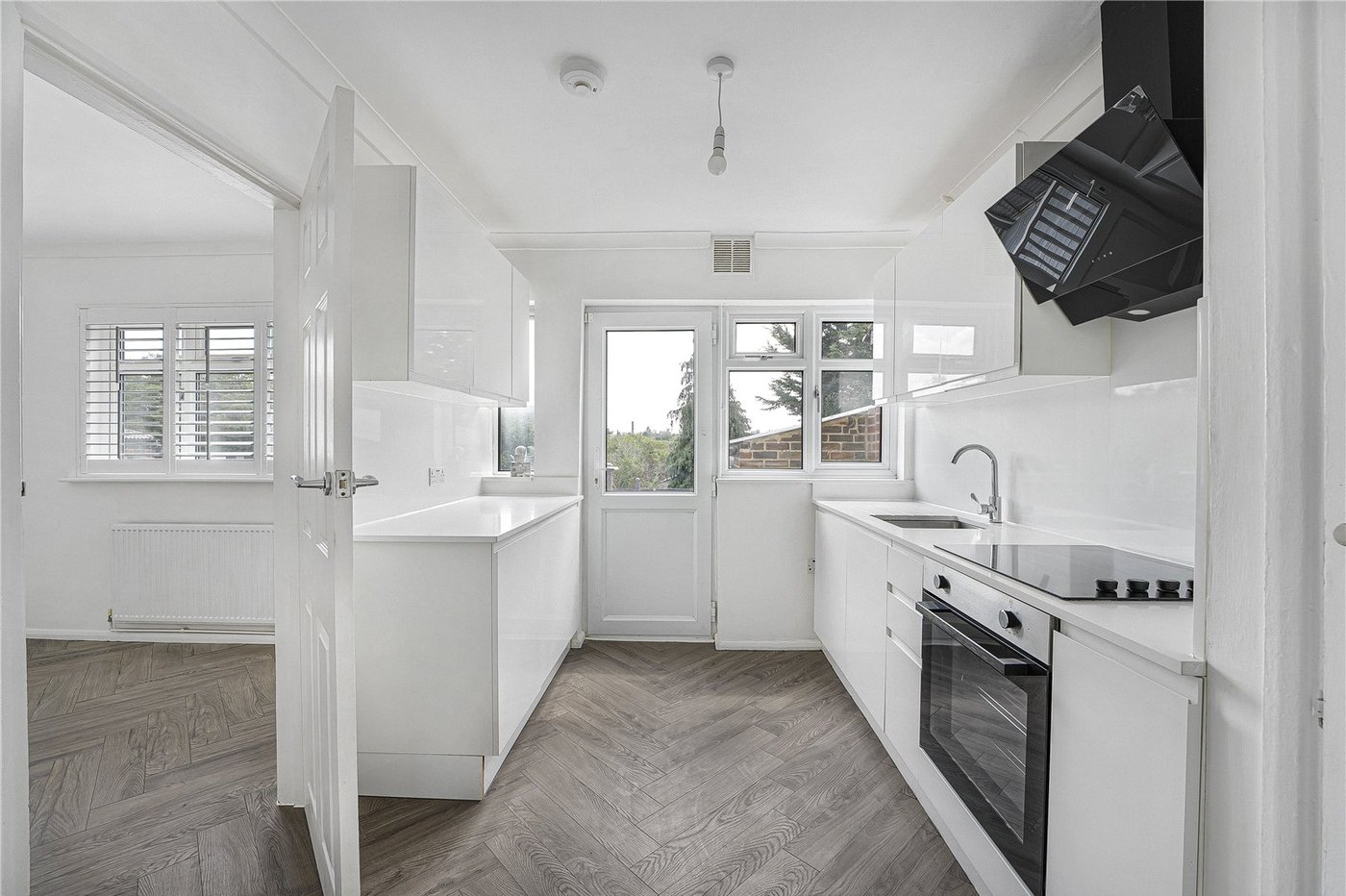 3 bedroom house for sale in Darenth | Robinson Jackson