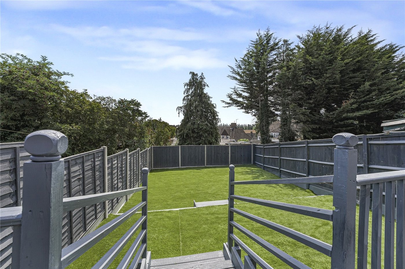 3 bedroom house for sale in Darenth | Robinson Jackson