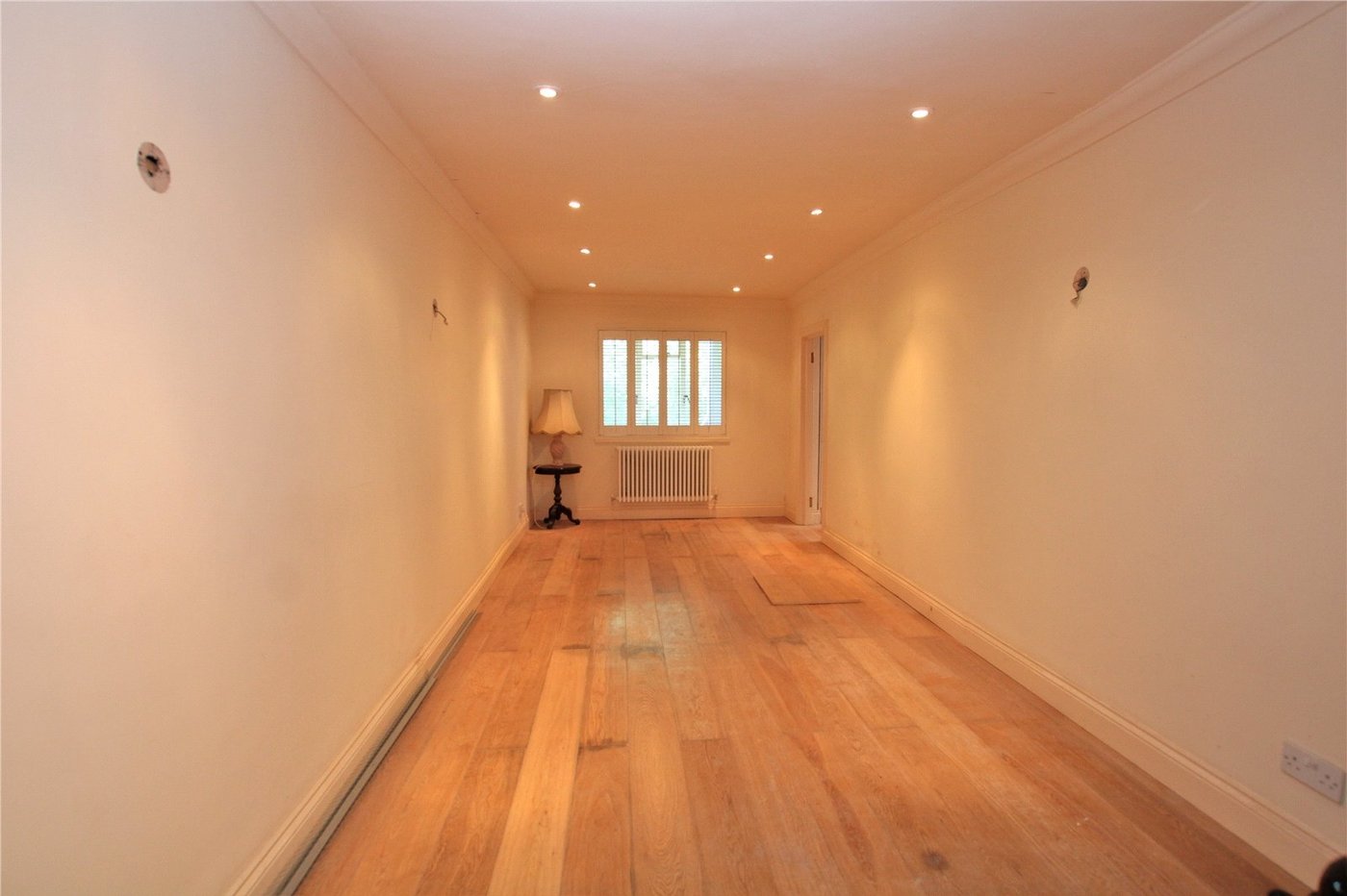 3 bedroom property for sale in Eltham | Robinson Jackson