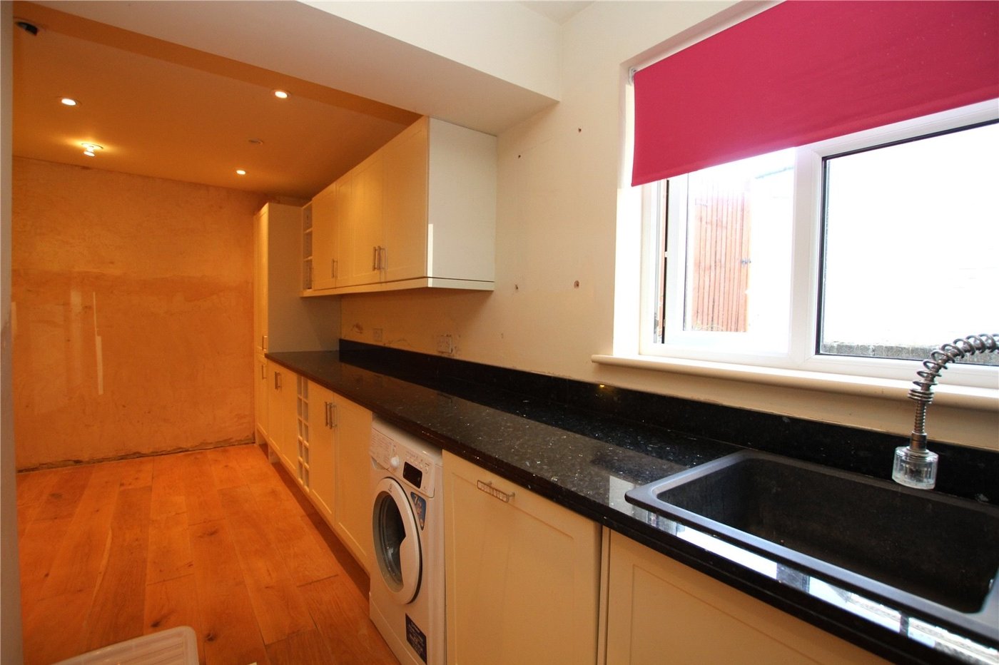 3 bedroom property for sale in Eltham | Robinson Jackson