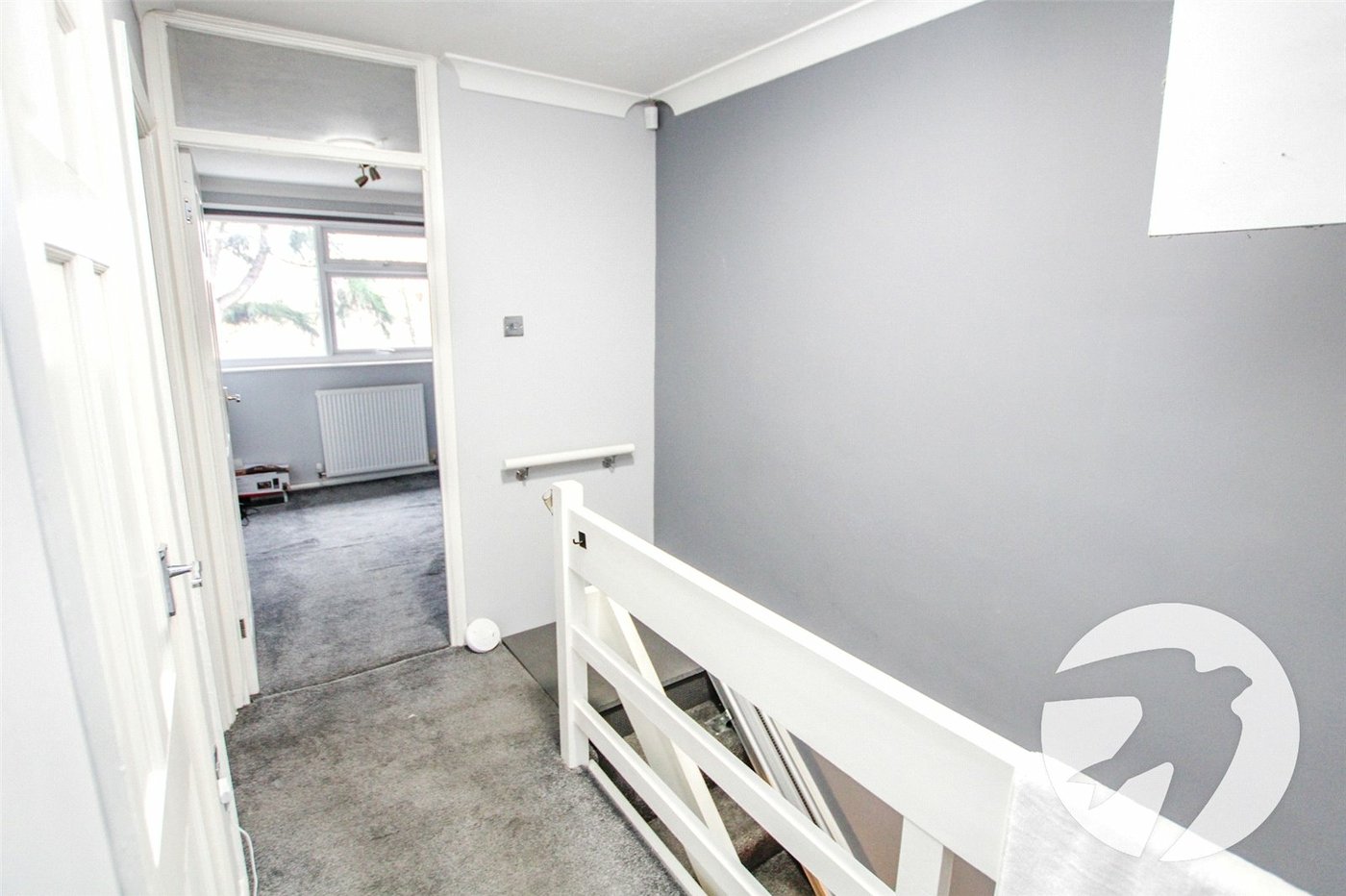 3 bedroom house for sale in London | Robinson Jackson