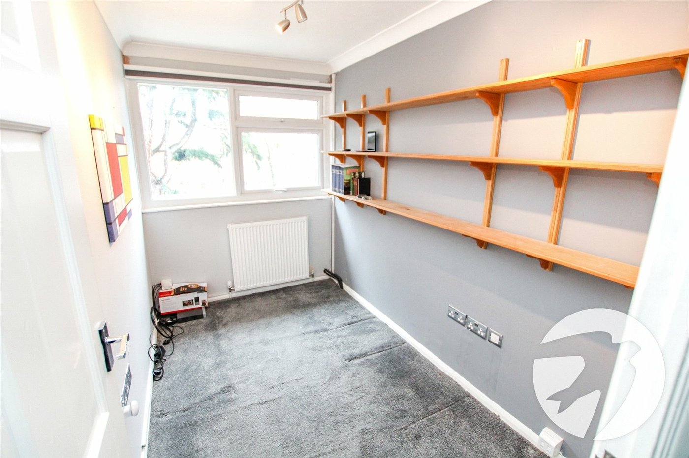 3 bedroom house for sale in London | Robinson Jackson