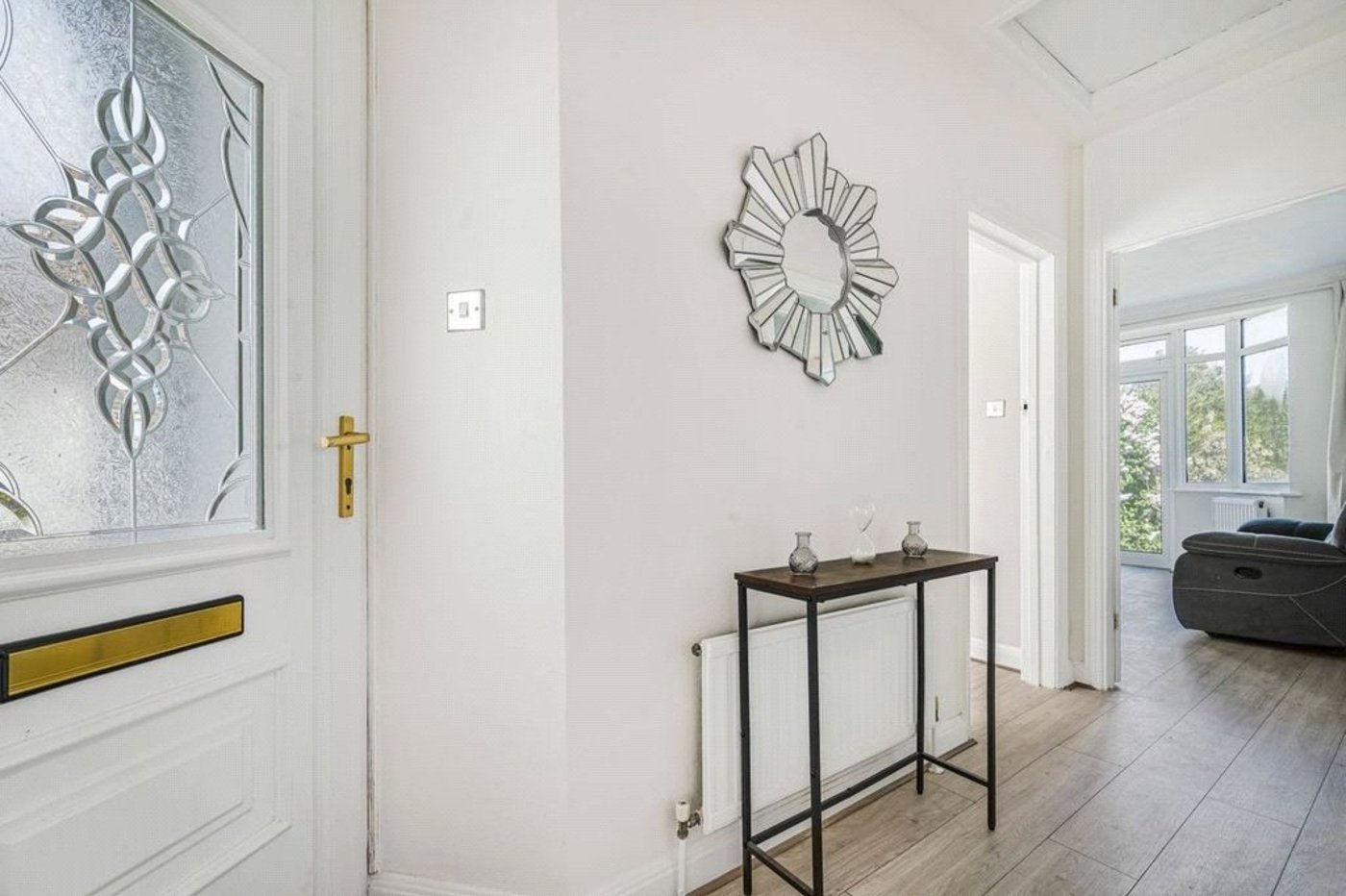 2 bedroom bungalow for sale in Orpington | Robinson Jackson