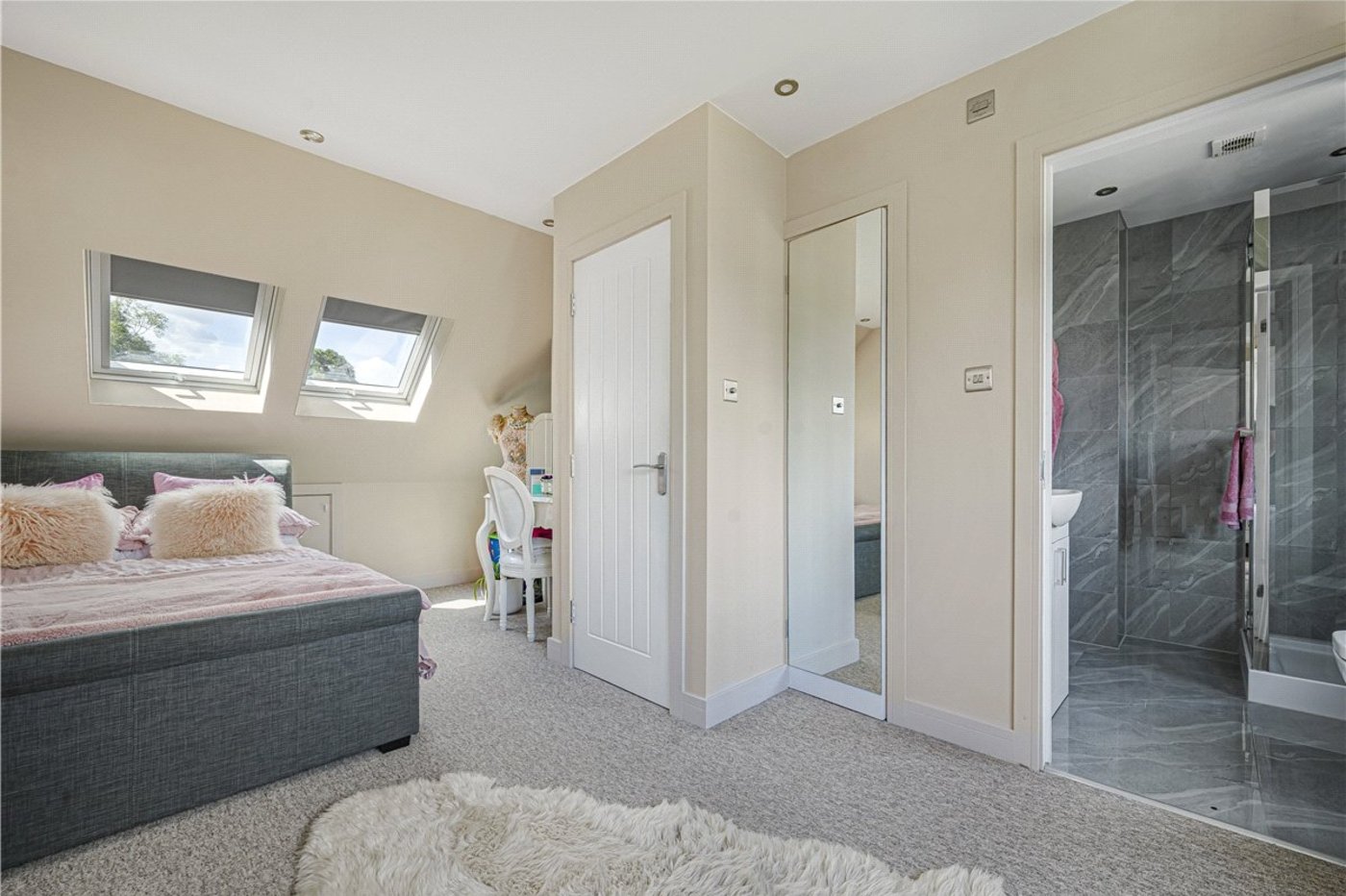 4 bedroom house for sale in Orpington | Robinson Jackson
