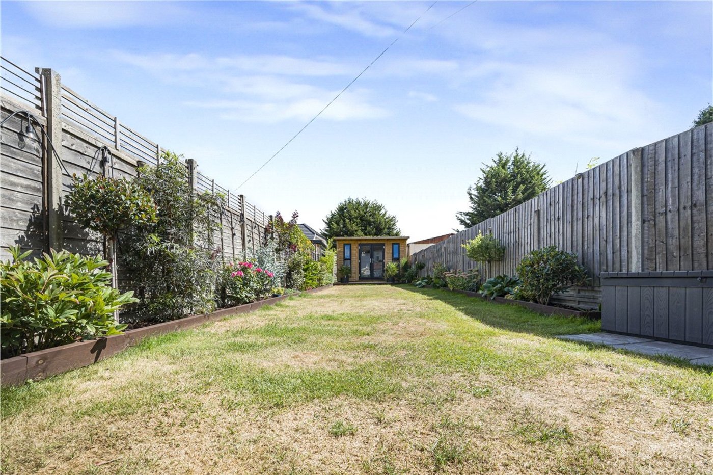 4 bedroom house for sale in Orpington | Robinson Jackson