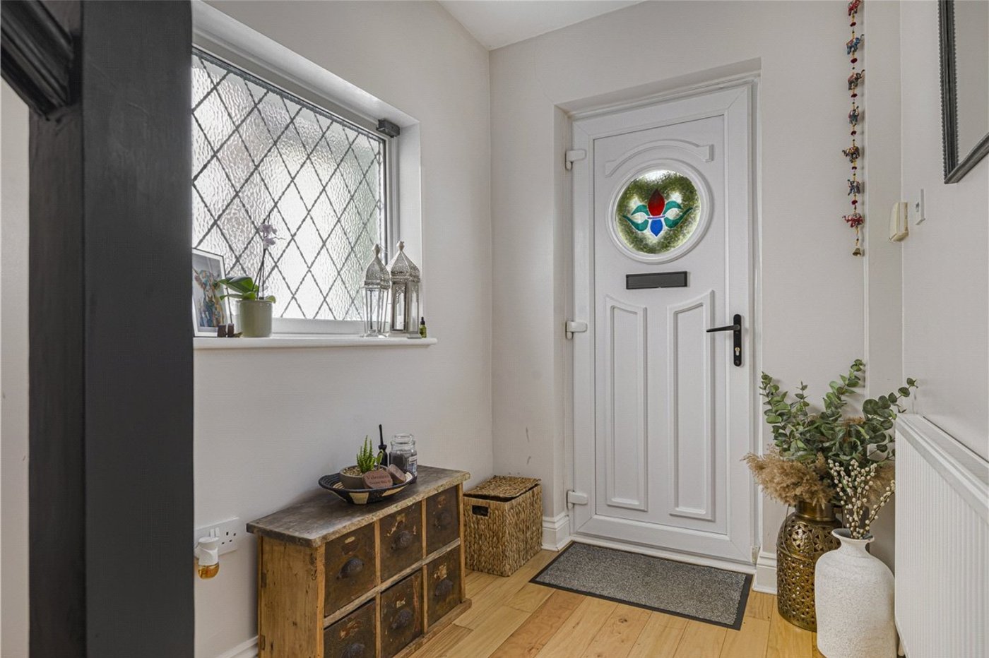 4 bedroom house for sale in Orpington | Robinson Jackson