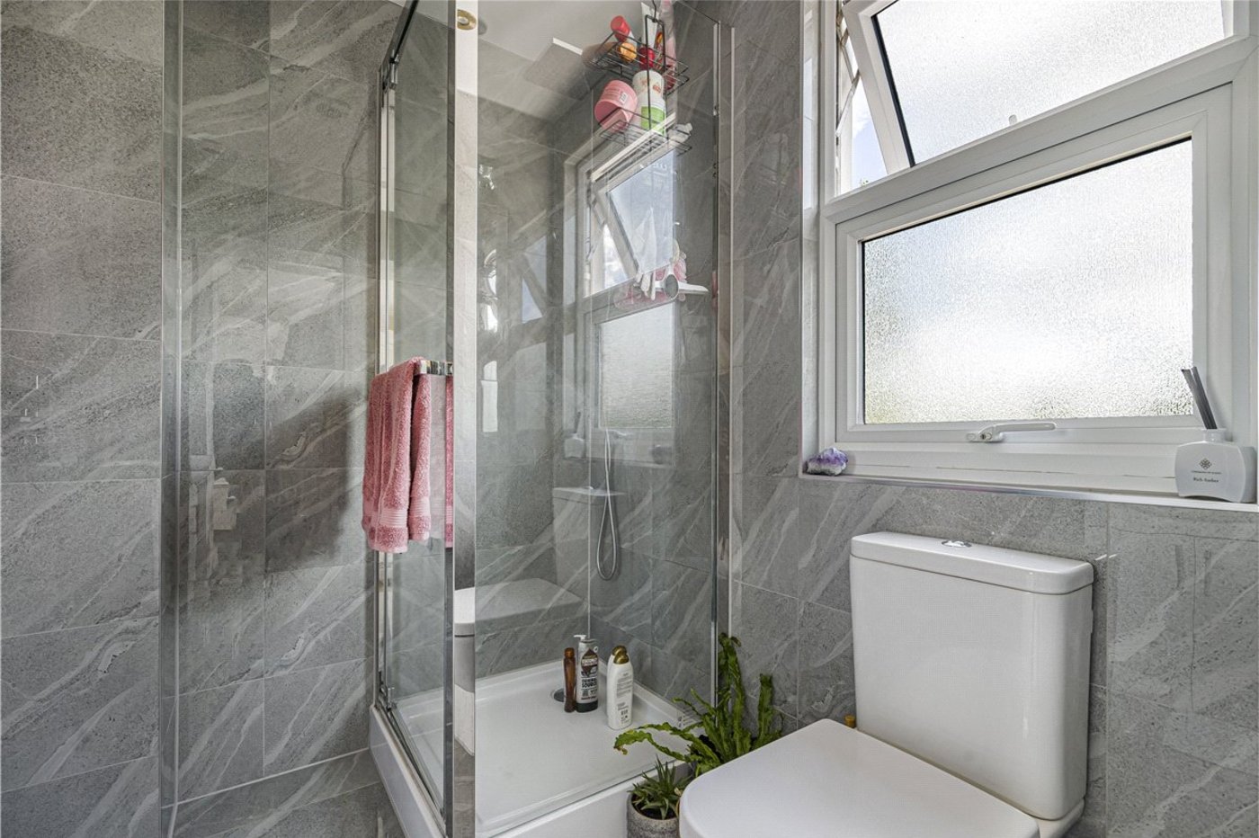 4 bedroom house for sale in Orpington | Robinson Jackson