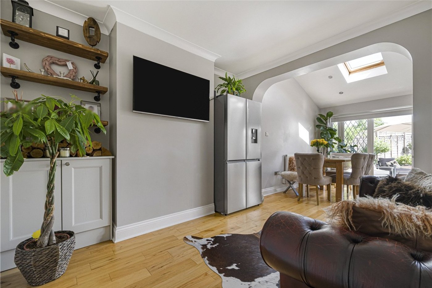 4 bedroom house for sale in Orpington | Robinson Jackson