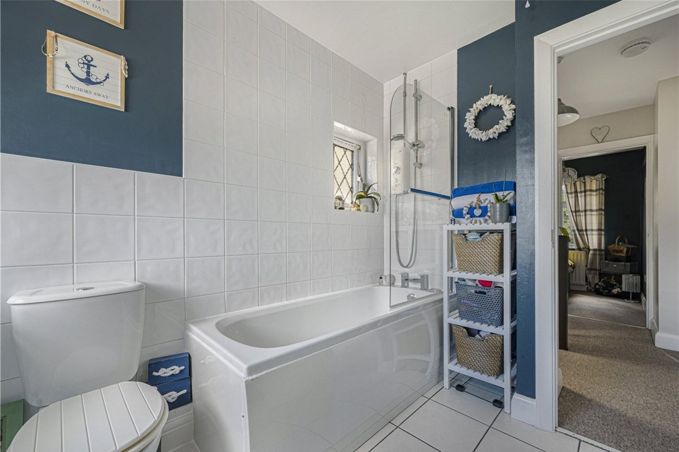 4 bedroom house for sale in Orpington | Robinson Jackson