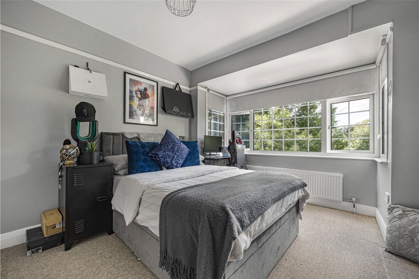4 bedroom house for sale in Orpington | Robinson Jackson
