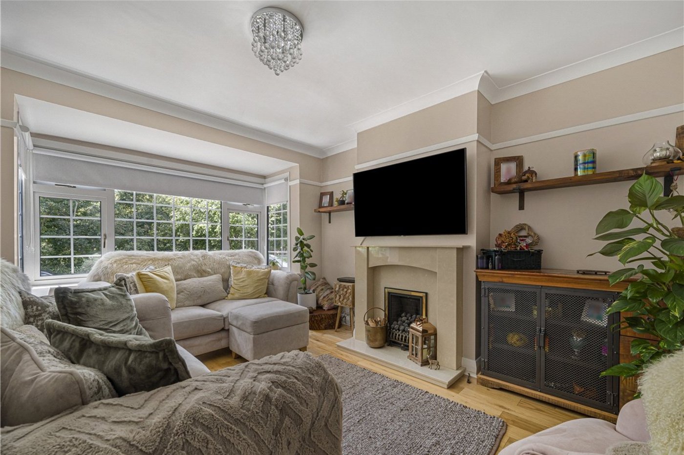 4 bedroom house for sale in Orpington | Robinson Jackson