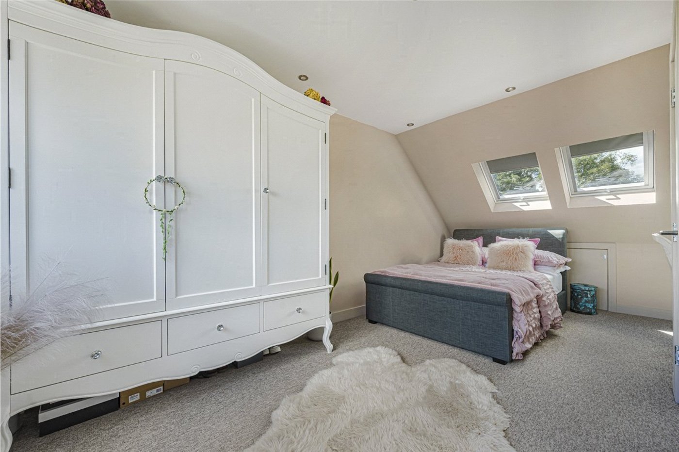 4 bedroom house for sale in Orpington | Robinson Jackson
