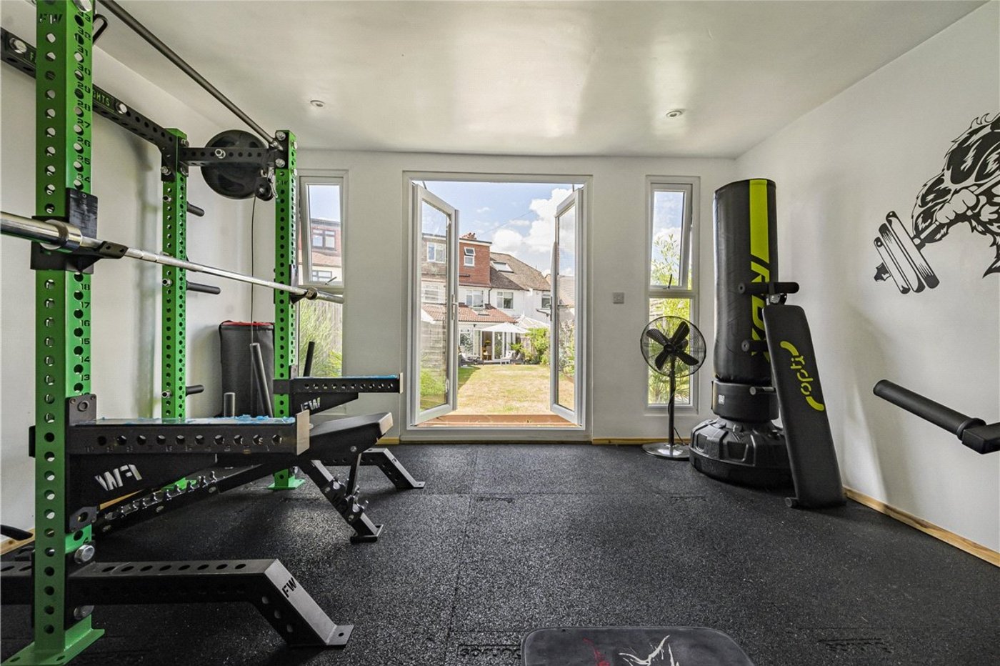 4 bedroom house for sale in Orpington | Robinson Jackson