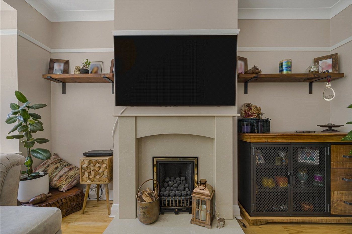 4 bedroom house for sale in Orpington | Robinson Jackson