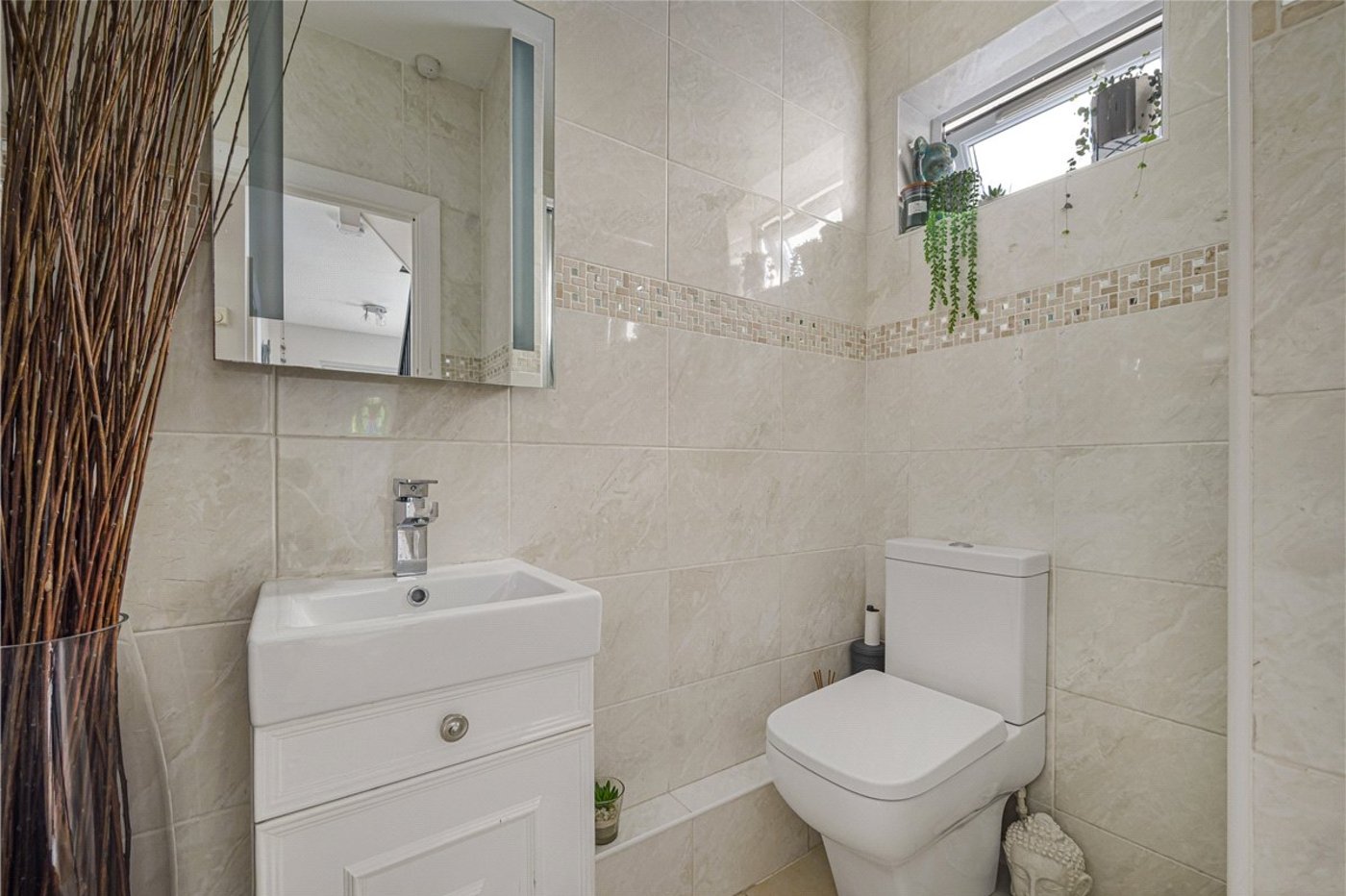 4 bedroom house for sale in Orpington | Robinson Jackson