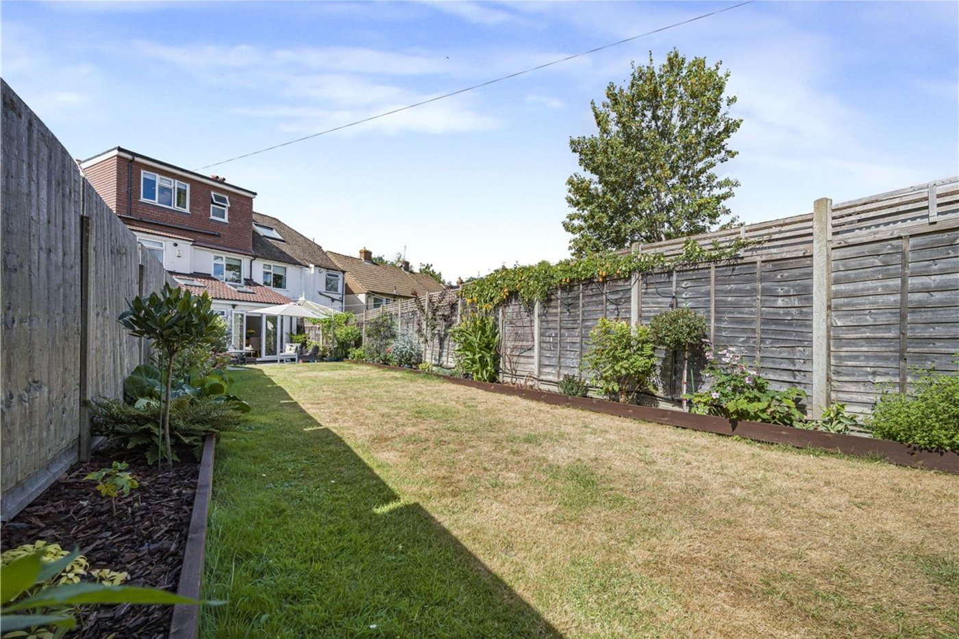 4 bedroom house for sale in Orpington | Robinson Jackson