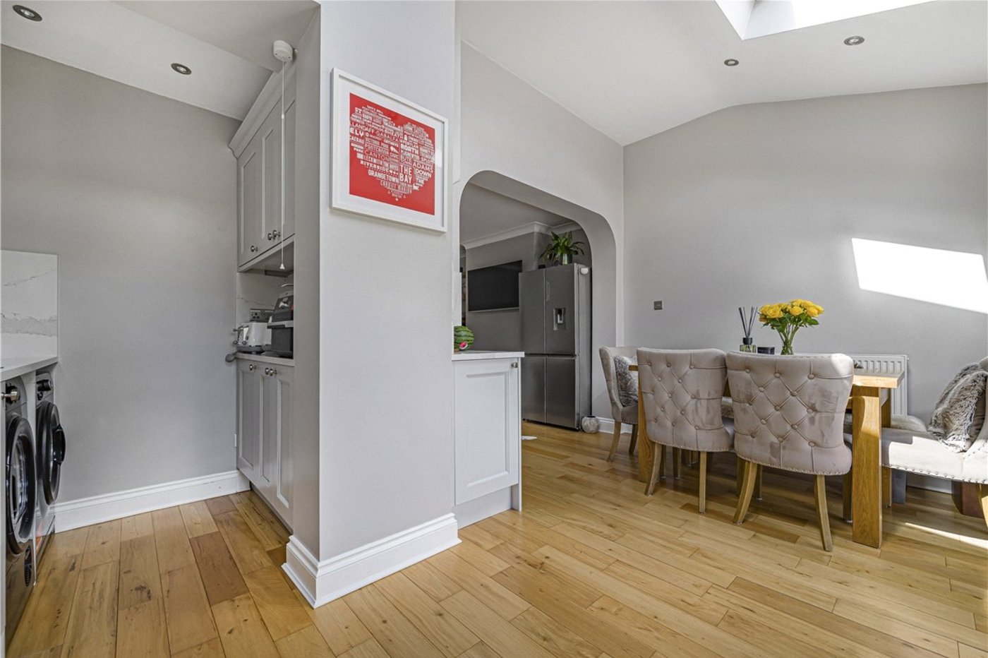 4 bedroom house for sale in Orpington | Robinson Jackson