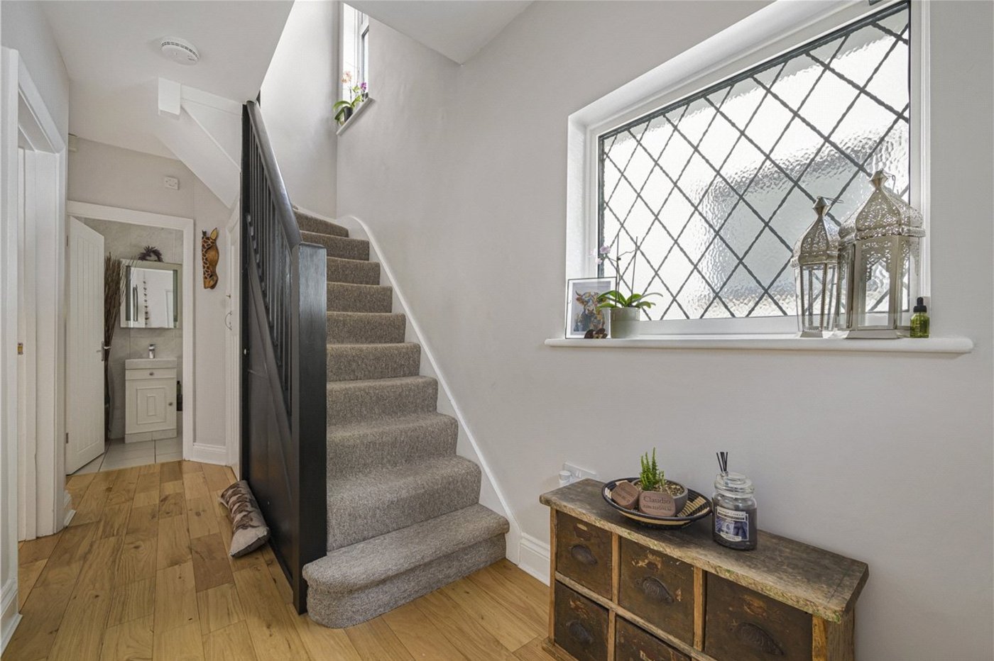 4 bedroom house for sale in Orpington | Robinson Jackson