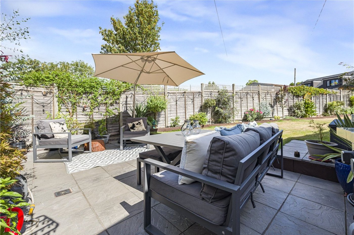 4 bedroom house for sale in Orpington | Robinson Jackson