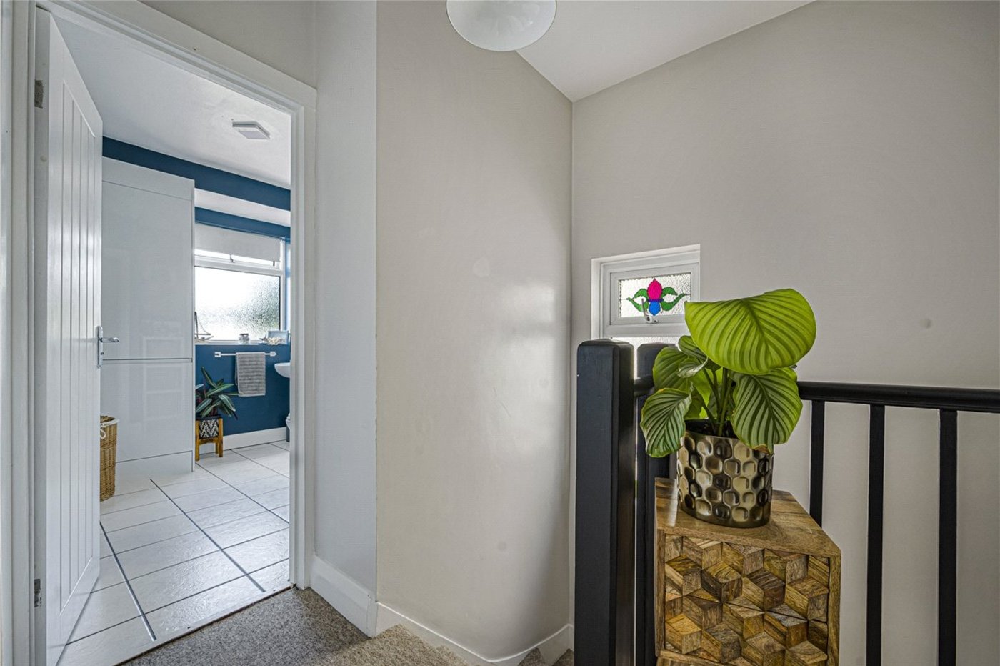 4 bedroom house for sale in Orpington | Robinson Jackson