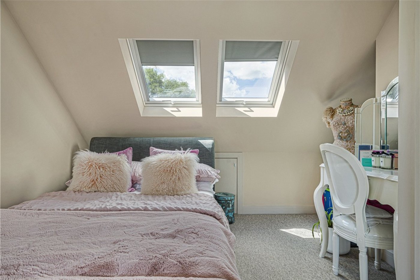 4 bedroom house for sale in Orpington | Robinson Jackson