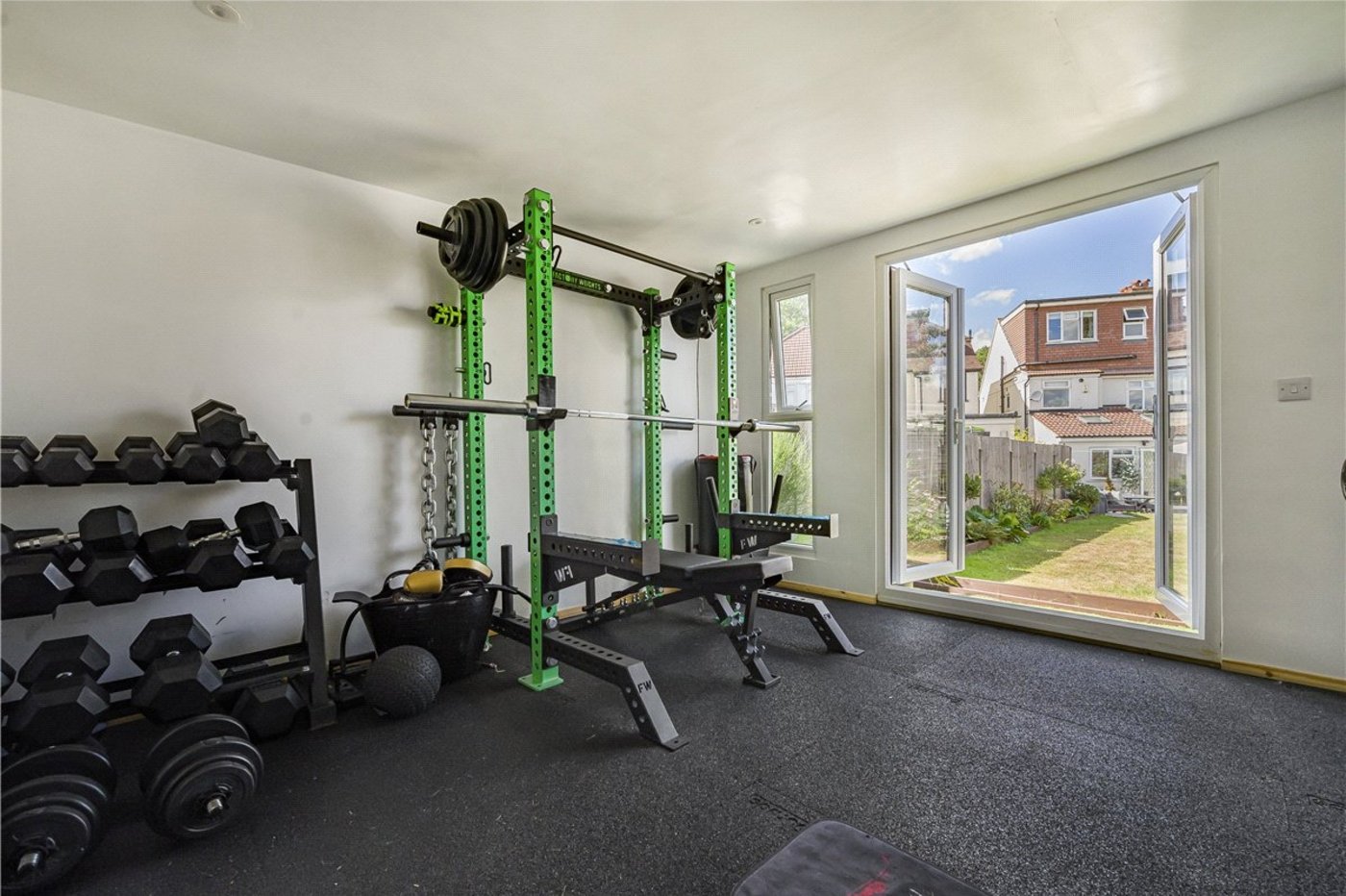 4 bedroom house for sale in Orpington | Robinson Jackson
