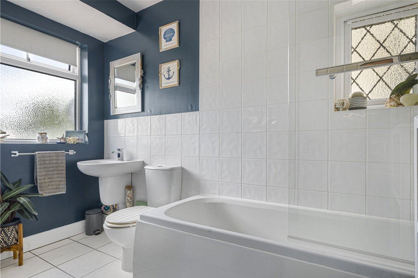4 bedroom house for sale in Orpington | Robinson Jackson