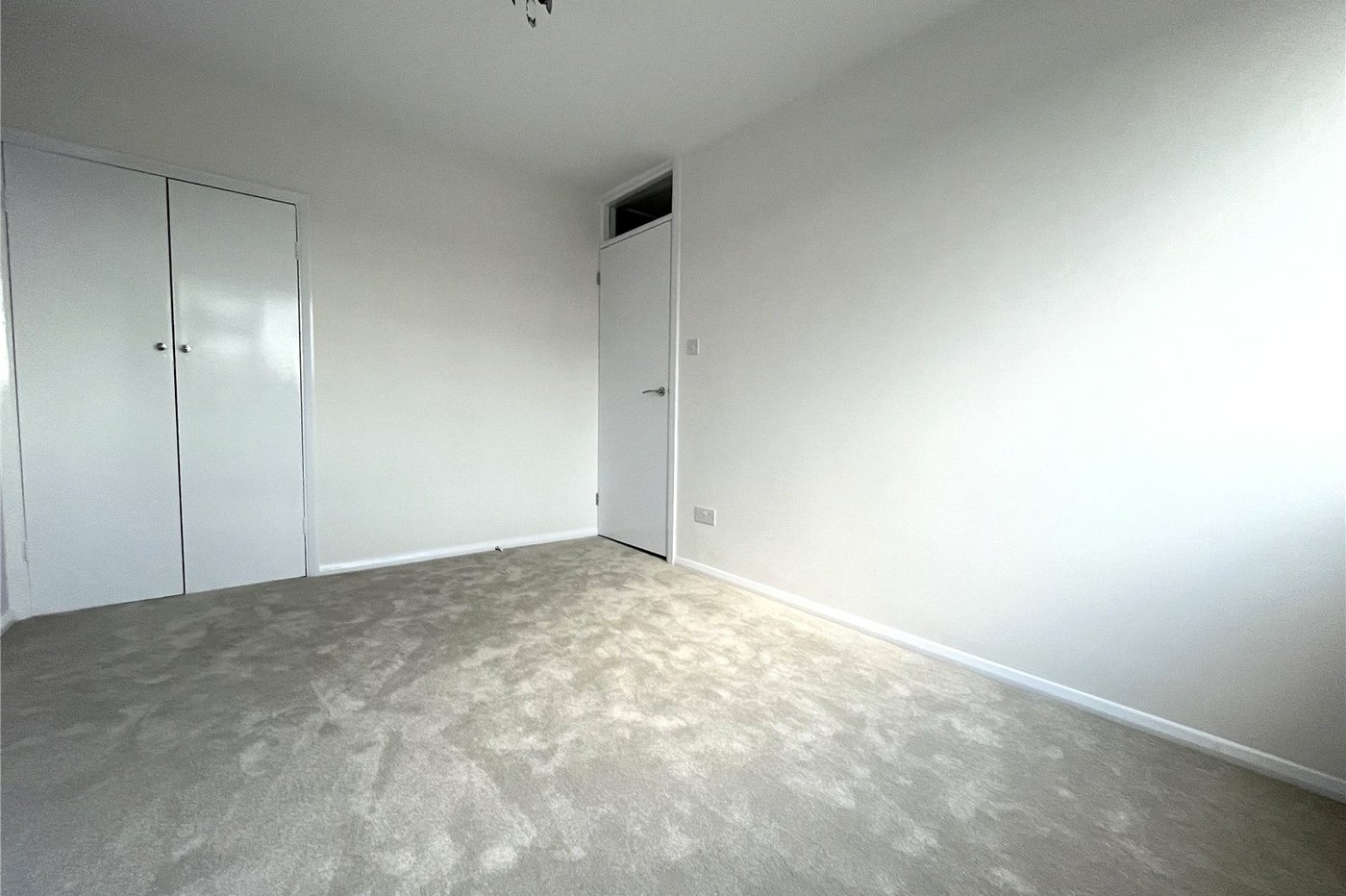 3 bedroom house for sale in Lordswood | Robinson Michael & Jackson