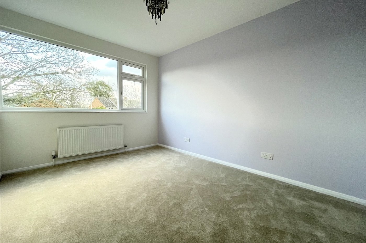 3 bedroom house for sale in Lordswood | Robinson Michael & Jackson