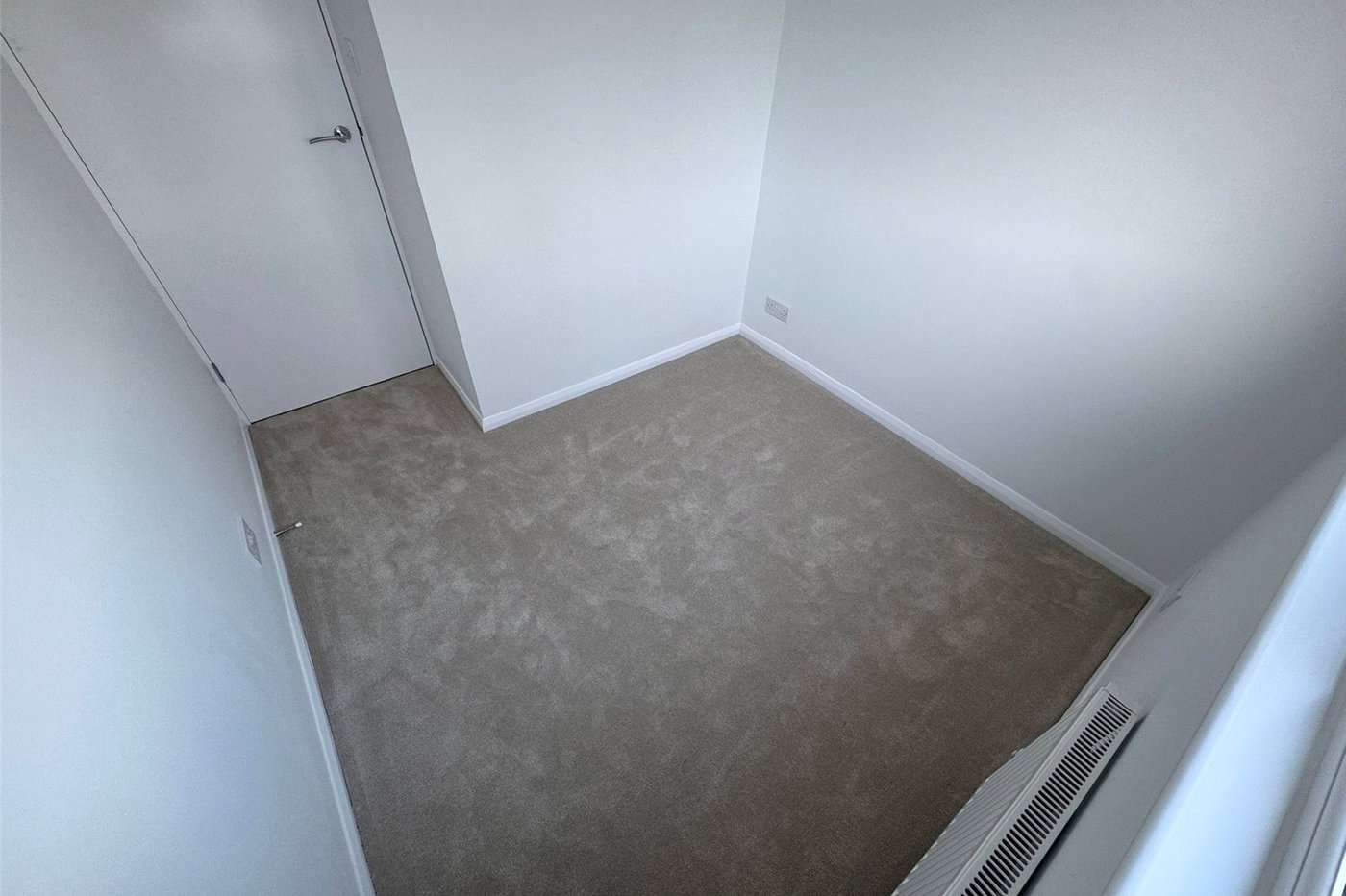 3 bedroom house for sale in Lordswood | Robinson Michael & Jackson