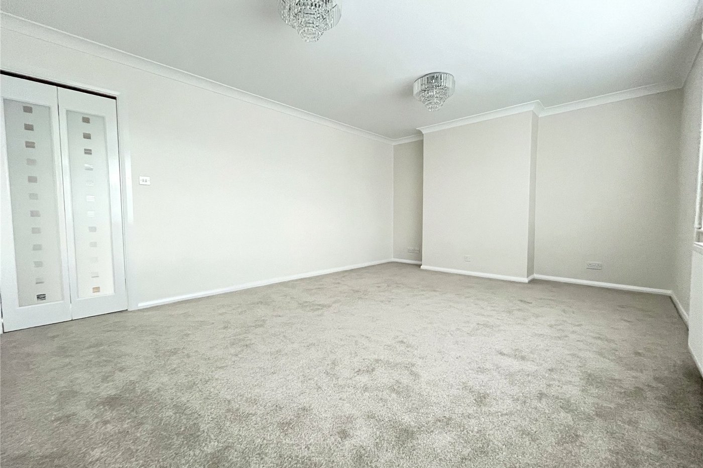 3 bedroom house for sale in Lordswood | Robinson Michael & Jackson