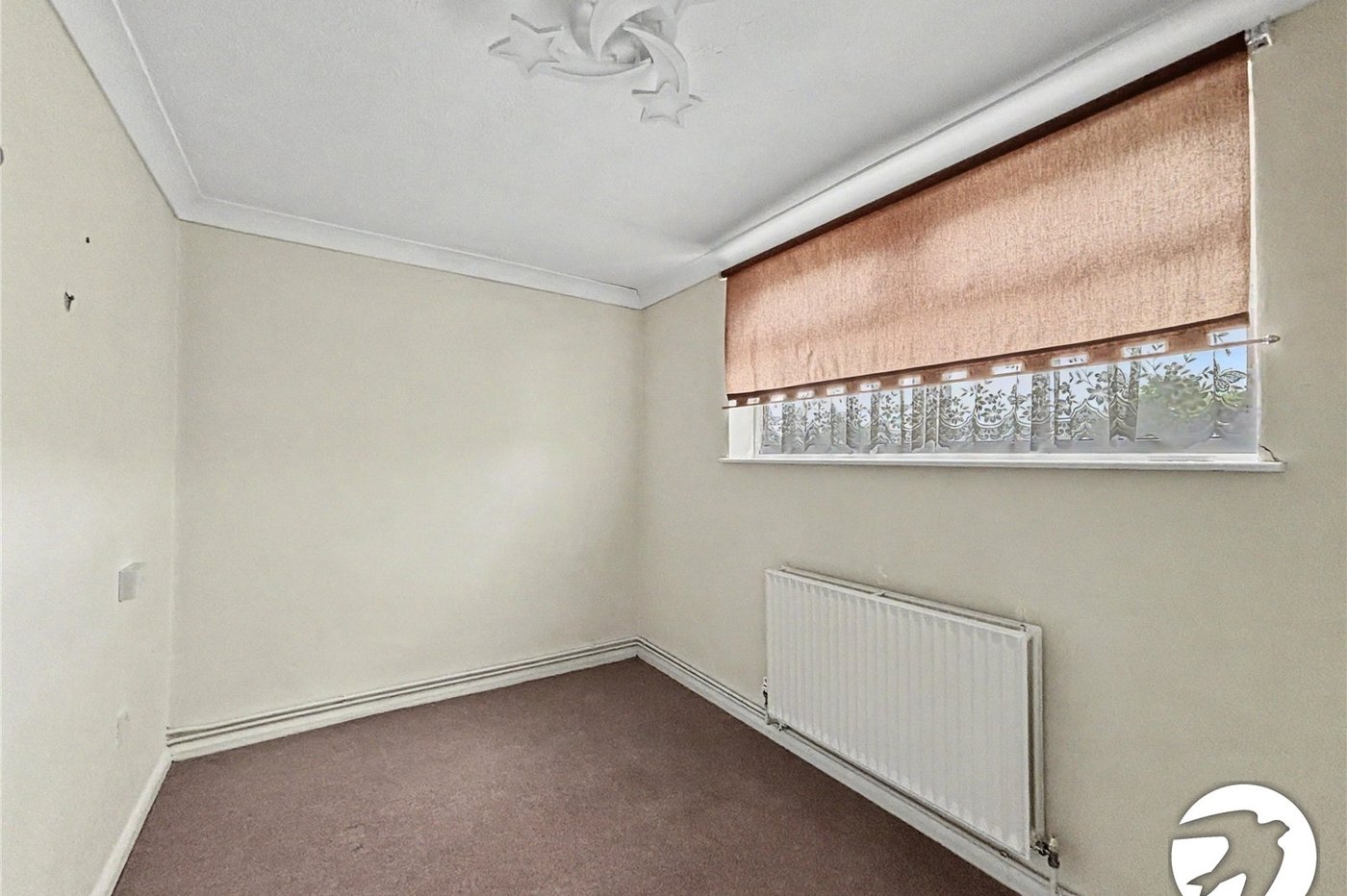 3 bedroom bungalow for sale in Lordswood | Robinson Michael & Jackson