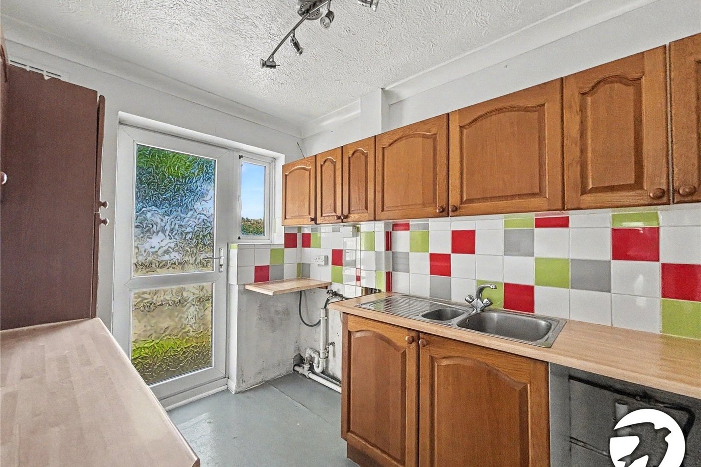 3 bedroom bungalow for sale in Lordswood | Robinson Michael & Jackson