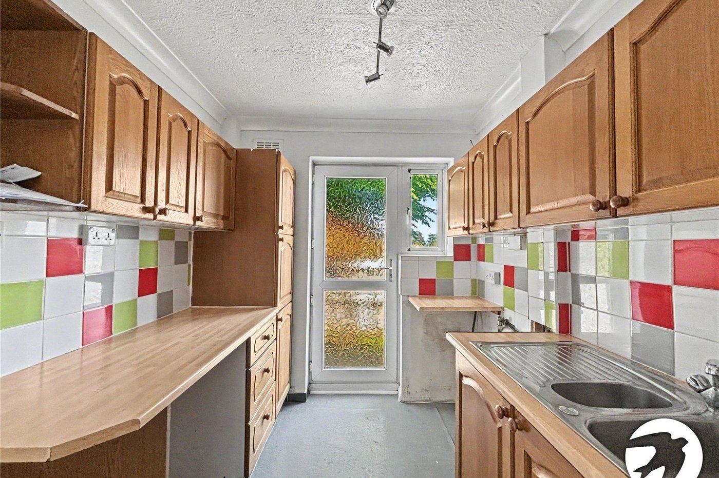 3 bedroom bungalow for sale in Lordswood | Robinson Michael & Jackson