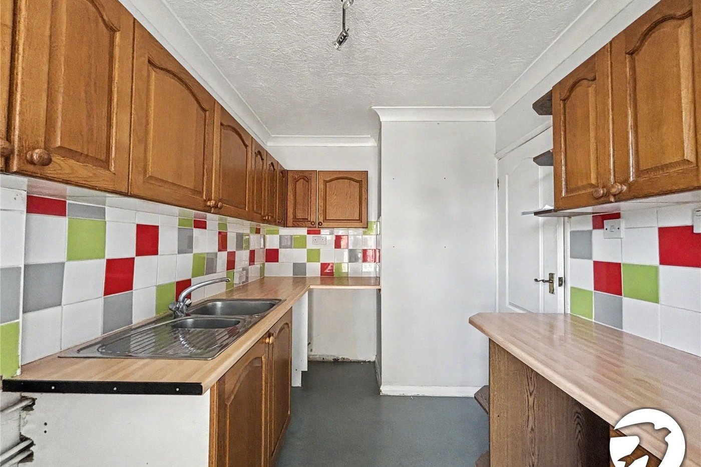 3 bedroom bungalow for sale in Lordswood | Robinson Michael & Jackson