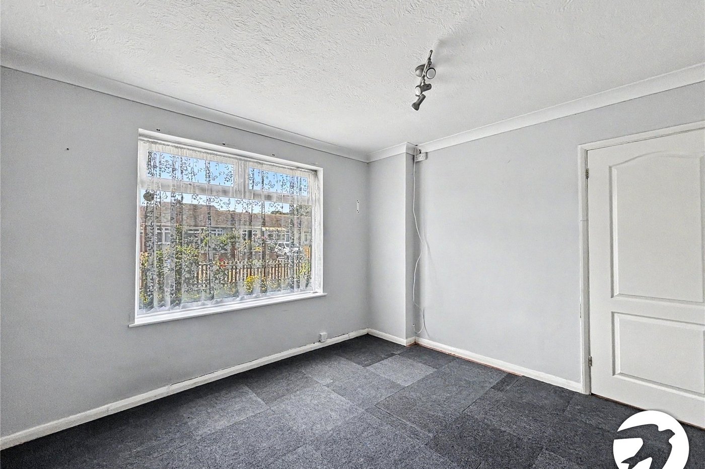 3 bedroom bungalow for sale in Lordswood | Robinson Michael & Jackson