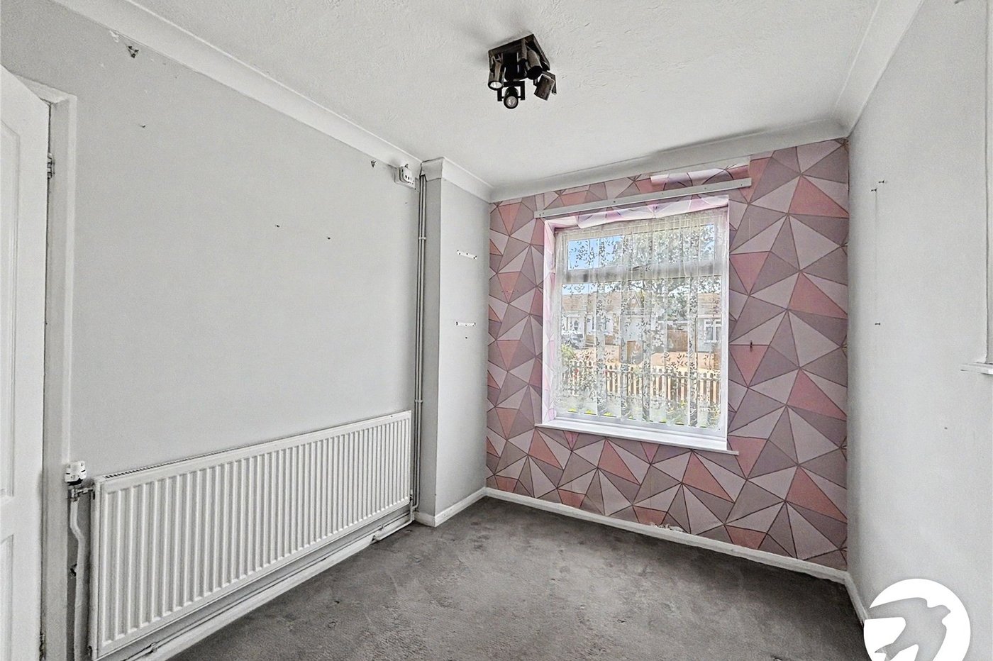 3 bedroom bungalow for sale in Lordswood | Robinson Michael & Jackson